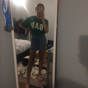 Meet your Posher, Elisabeth